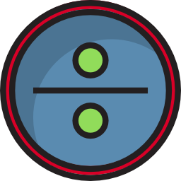 Integer Division