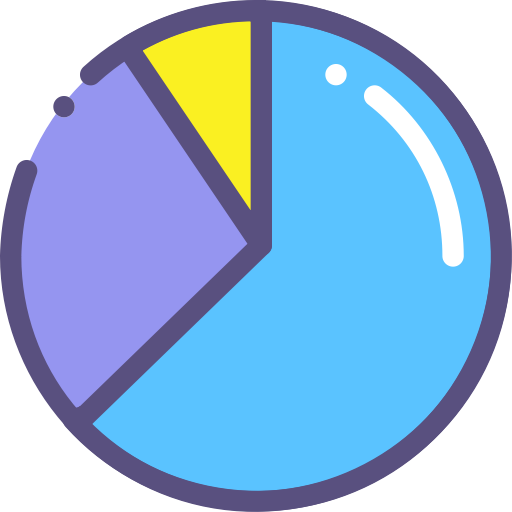 Fraction Multiplication