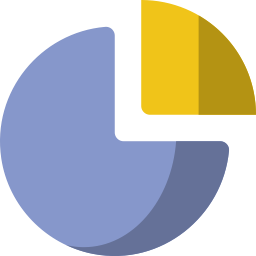 Fraction Subtraction