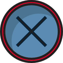 Integer Multiplication